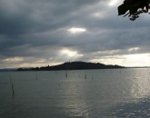 Lago Trasimeno  foto 1
